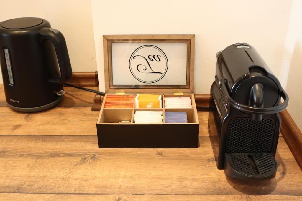 Bloom - Cozy Apartment, 5 Stops To City Center Viyana Dış mekan fotoğraf